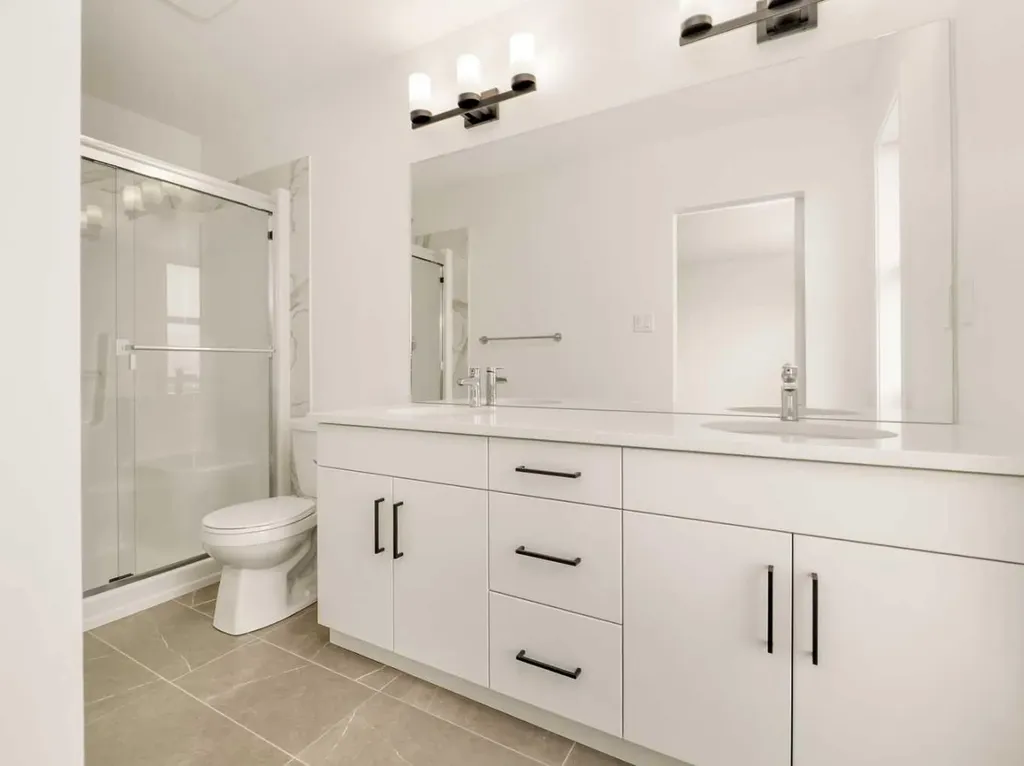 714 Violet Place W Lethbridge AB T1J5V1