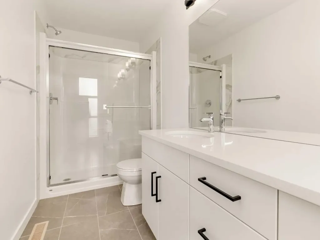 714 Violet Place W Lethbridge AB T1J5V1