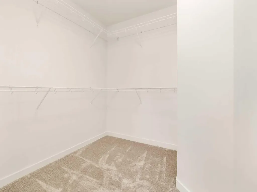 714 Violet Place W Lethbridge AB T1J5V1