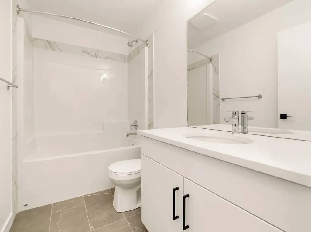 714 Violet Place W Lethbridge AB T1J5V1
