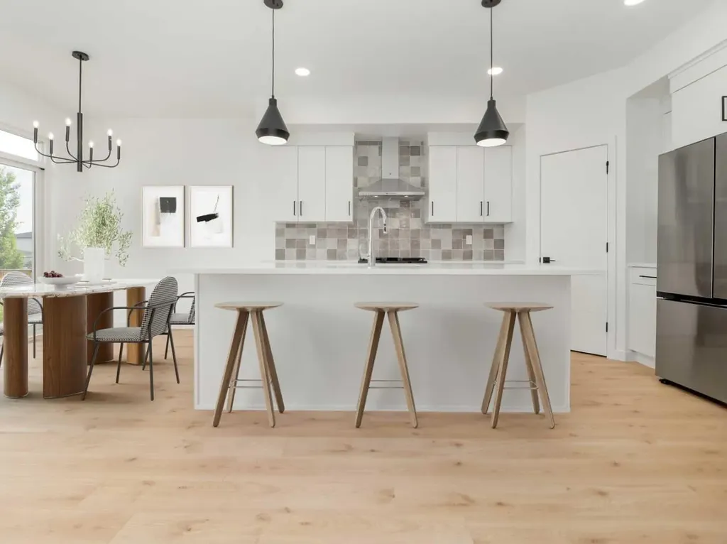 714 Violet Place W Lethbridge AB T1J5V1