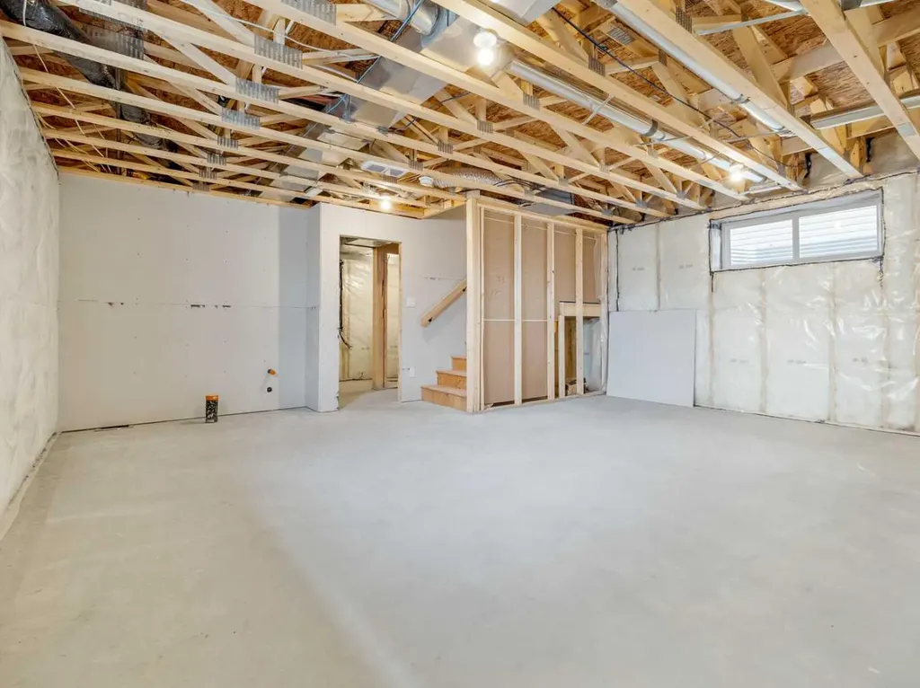 714 Violet Place W Lethbridge AB T1J5V1
