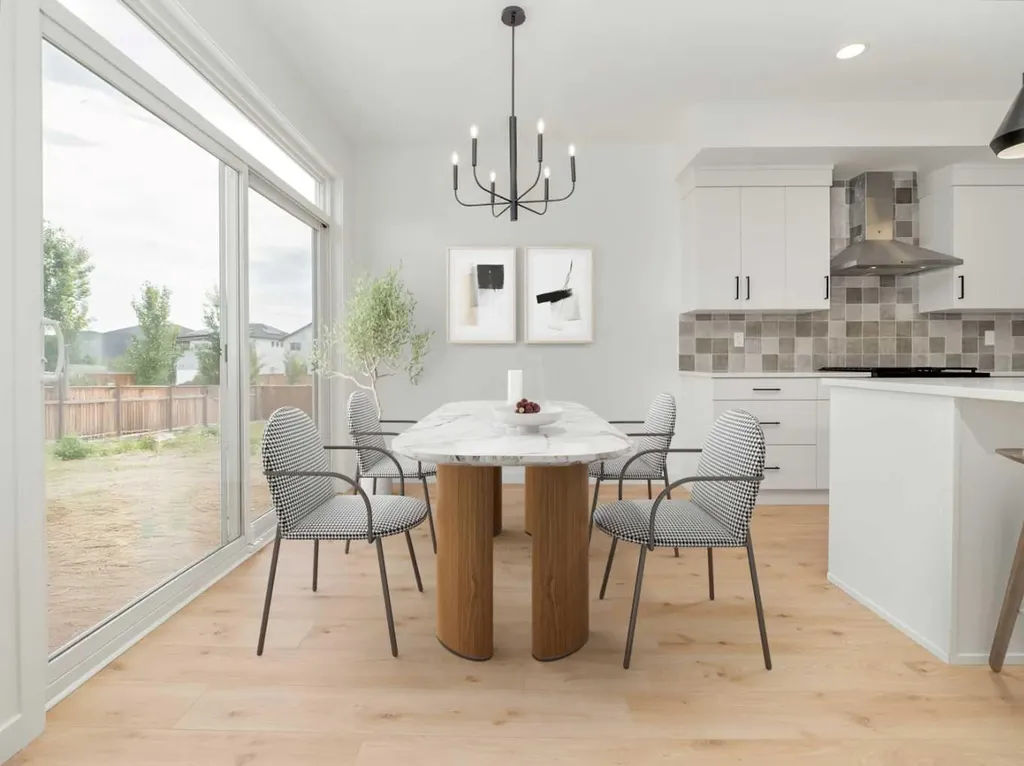 714 Violet Place W Lethbridge AB T1J5V1