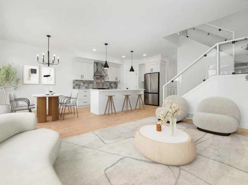714 Violet Place W Lethbridge AB T1J5V1