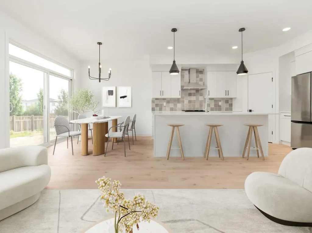 714 Violet Place W Lethbridge AB T1J5V1