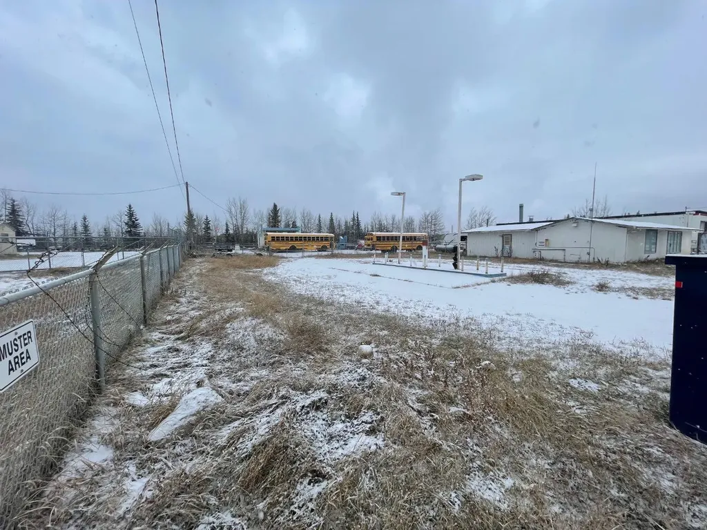 228 Kelley Road Hinton AB T7V 1H2
