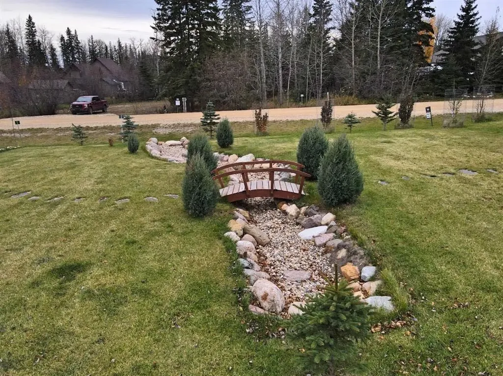 13415 Township Road 752a Grouard AB T0G 1C0