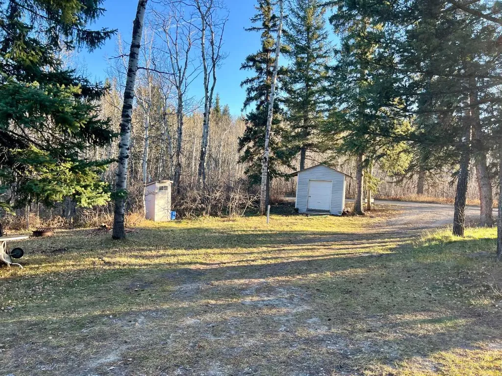 4 Lee Lake Road Rural Pincher Creek No. 9 M.d. Of AB T0K 1W0