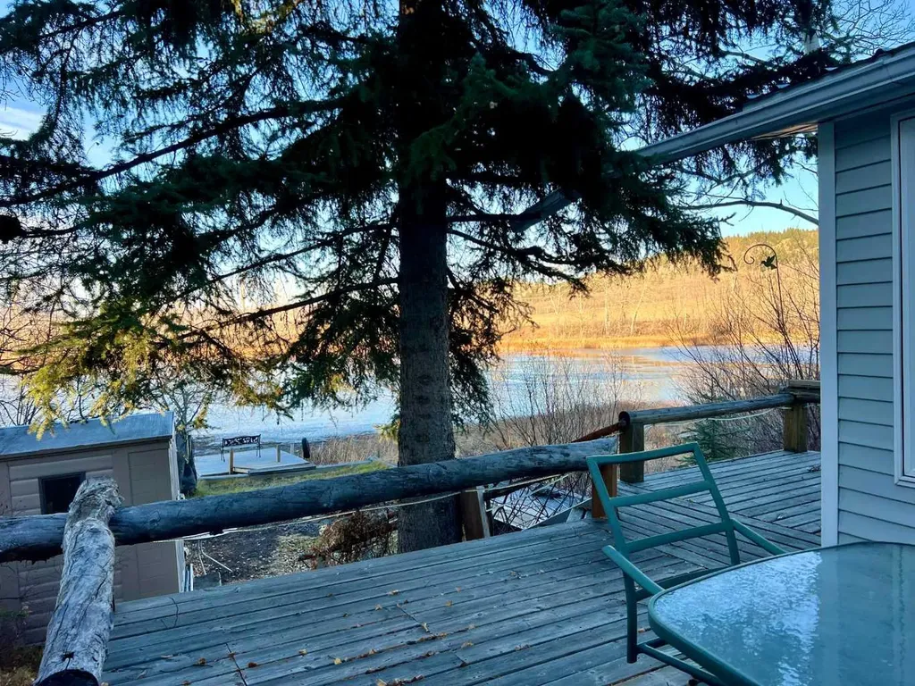 4 Lee Lake Road Rural Pincher Creek No. 9 M.d. Of AB T0K 1W0