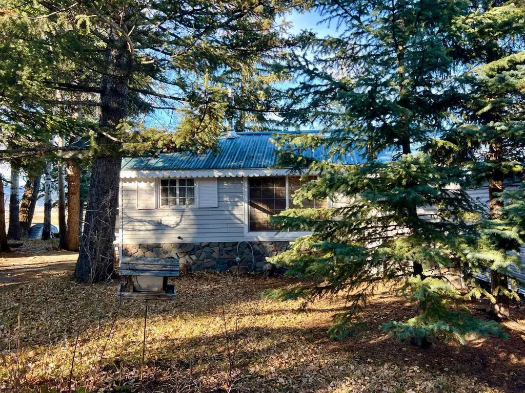 4 Lee Lake Road Rural Pincher Creek No. 9 M.d. Of AB T0K 1W0