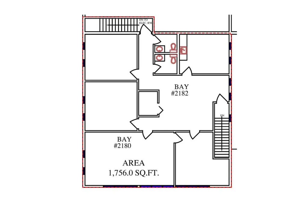 2182 39 Avenue NE Calgary AB T2E 6P7
