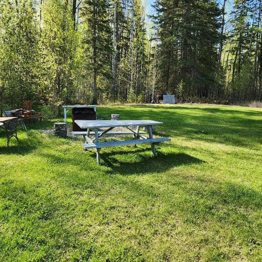 3 2nd Street Key Cove Drive S Joussard AB T0G 1J0