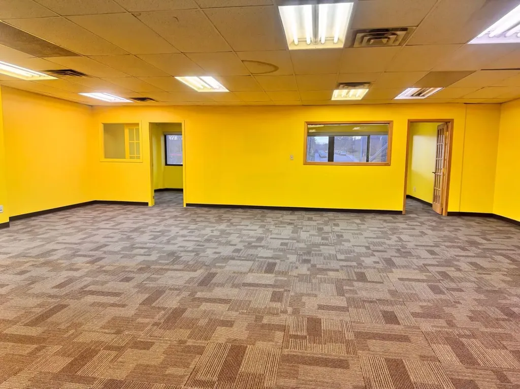 5720 Macleod Trail SW Calgary AB T2H 0J6