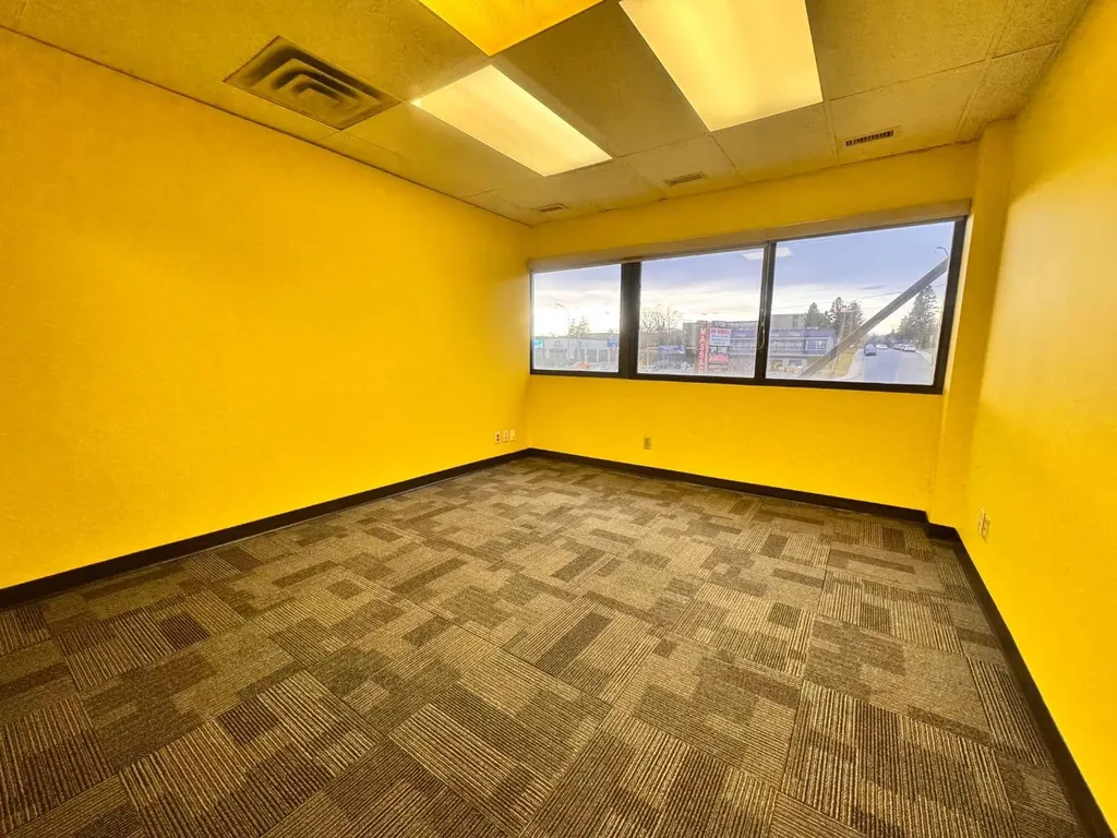 5720 Macleod Trail SW Calgary AB T2H 0J6