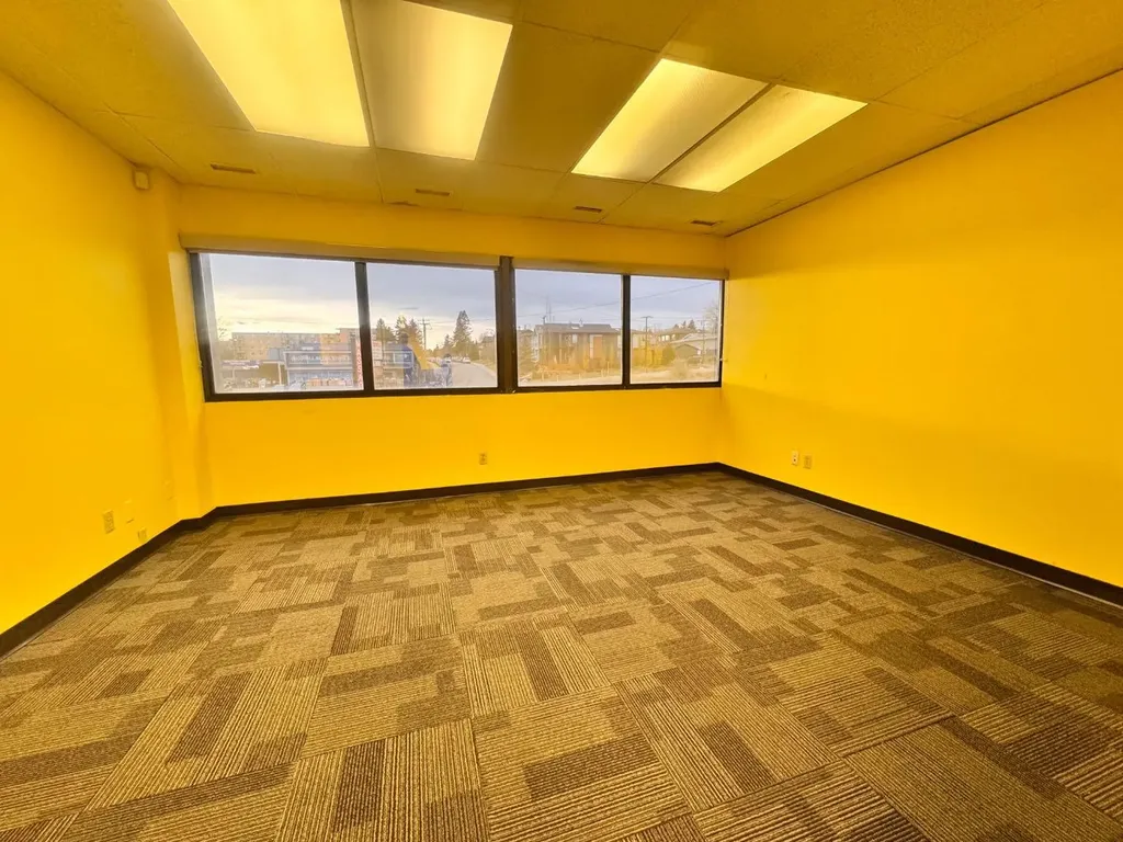5720 Macleod Trail SW Calgary AB T2H 0J6