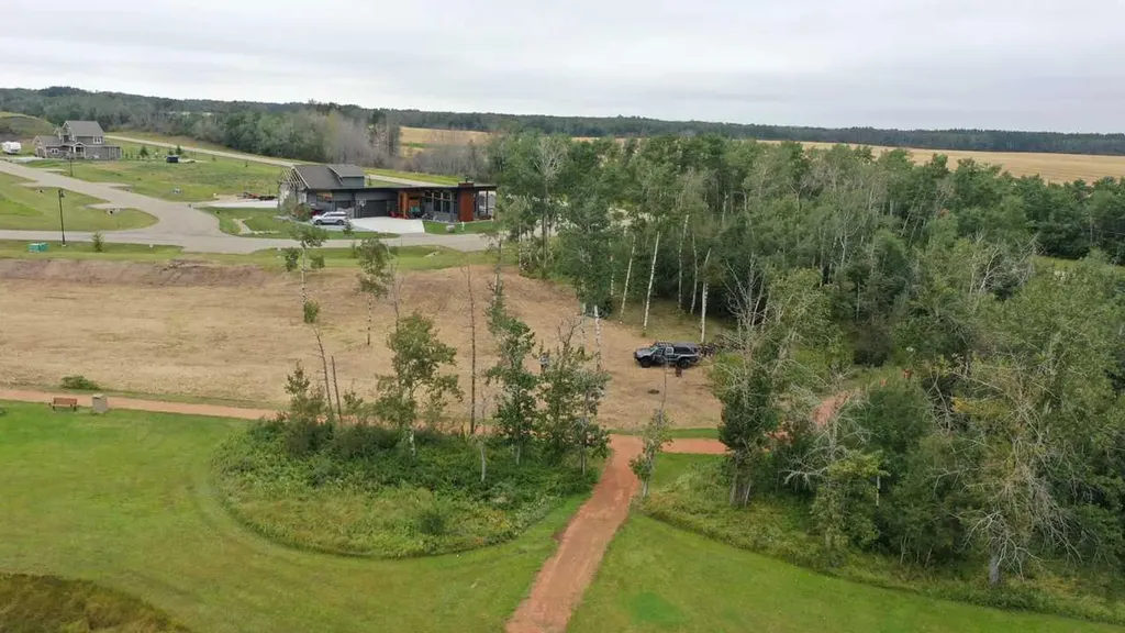 20419 Township Road 412 Rural Camrose County AB T0B 0H0