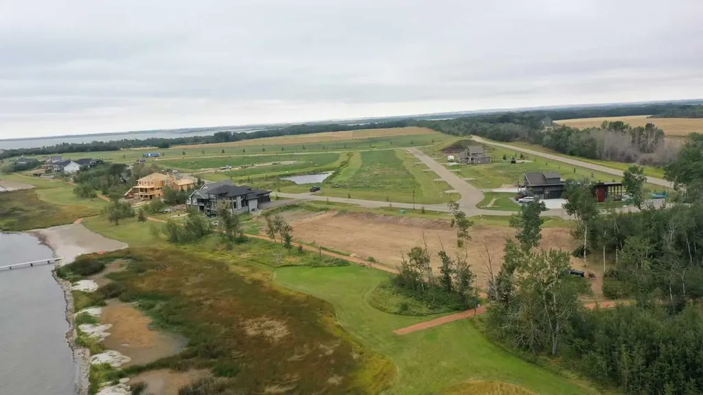 20419 Township Road 412 Rural Camrose County AB T0B 0H0