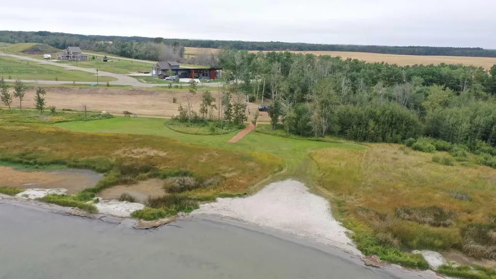 20419 Township Road 412 Rural Camrose County AB T0B 0H0