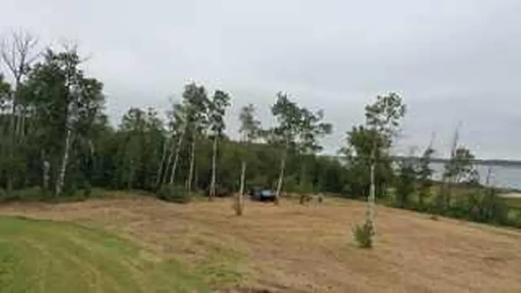 20419 Township Road 412 Rural Camrose County AB T0B 0H0
