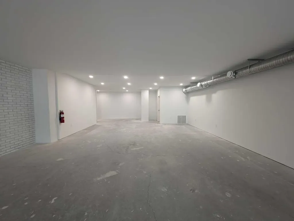 533 4 Street SE Medicine Hat AB T1A 0K7