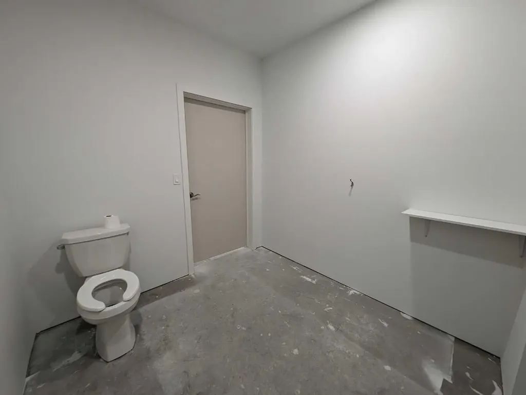 533 4 Street SE Medicine Hat AB T1A 0K7