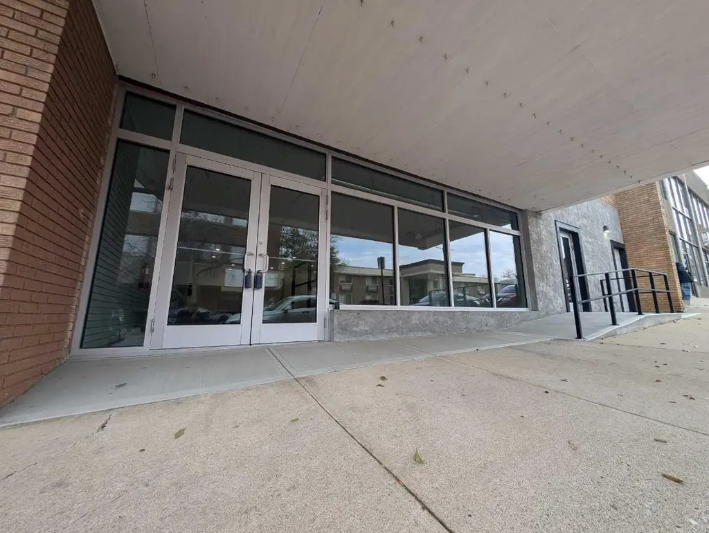533 4 Street SE Medicine Hat AB T1A 0K7