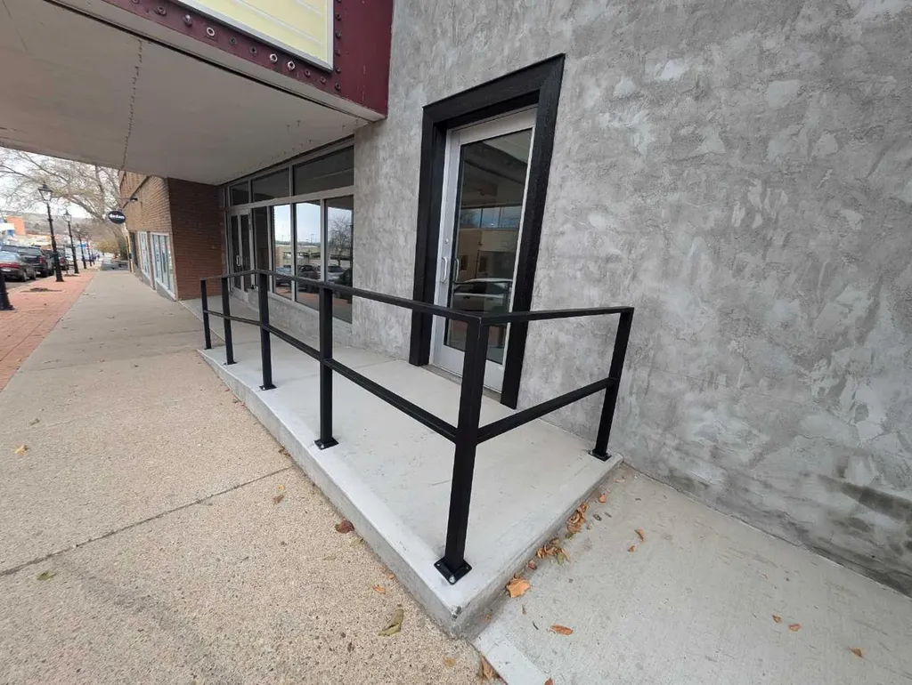 533 4 Street SE Medicine Hat AB T1A 0K7