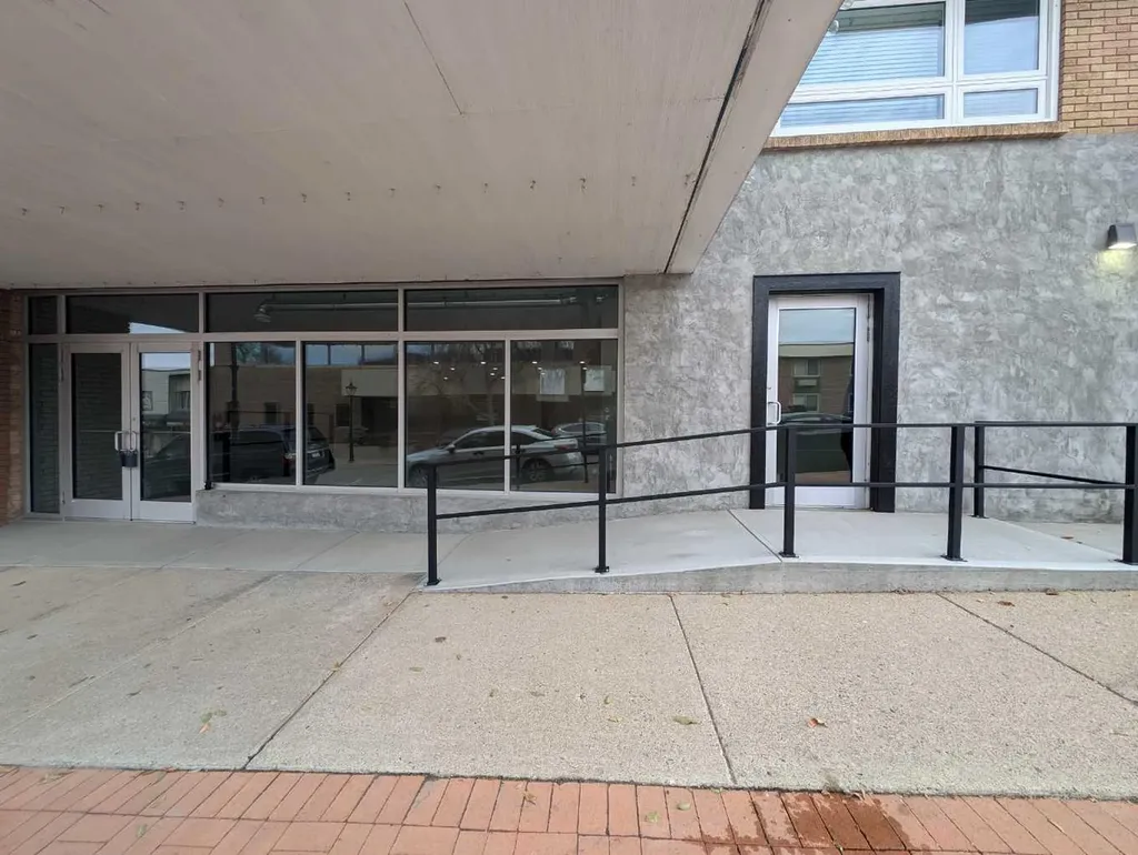 533 4 Street SE Medicine Hat AB T1A 0K7