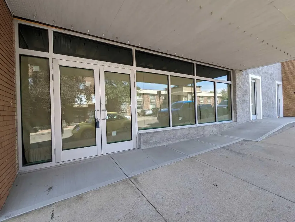 533 4 Street SE Medicine Hat AB T1A 0K7