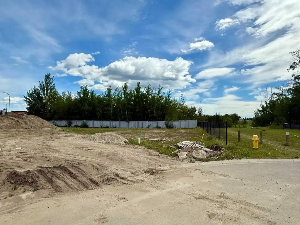 10202 67 Avenue Grande Prairie AB T8W 0K7
