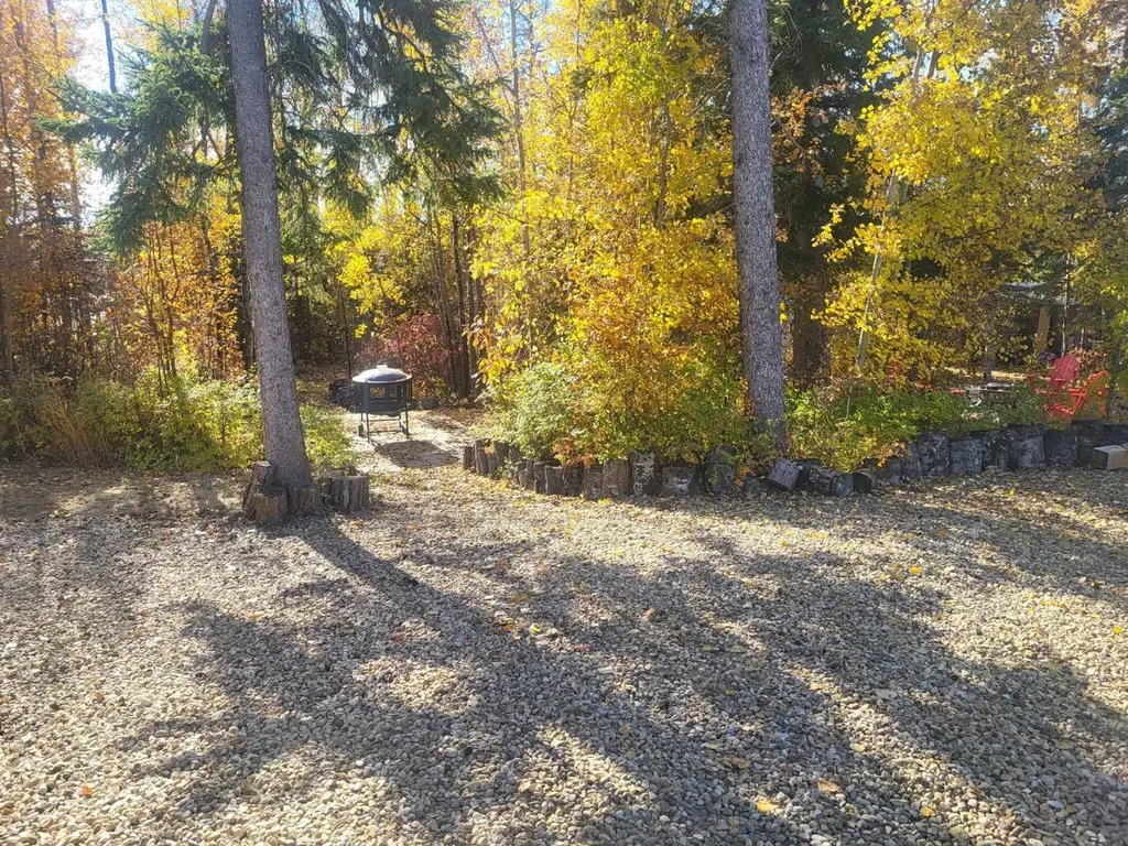 10032 Township Road 422 Rural Ponoka County AB T4J 1V9