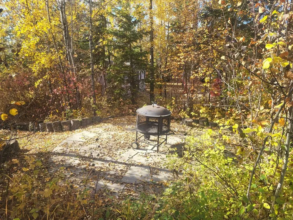 10032 Township Road 422 Rural Ponoka County AB T4J 1V9
