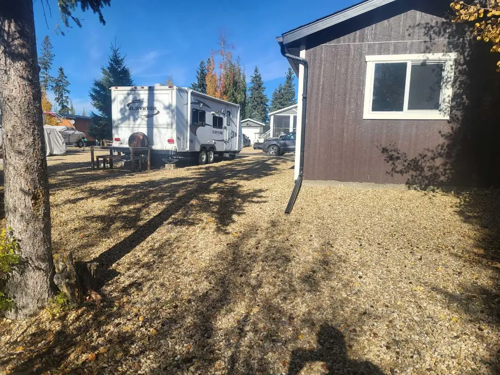 10032 Township Road 422 Rural Ponoka County AB T4J 1V9