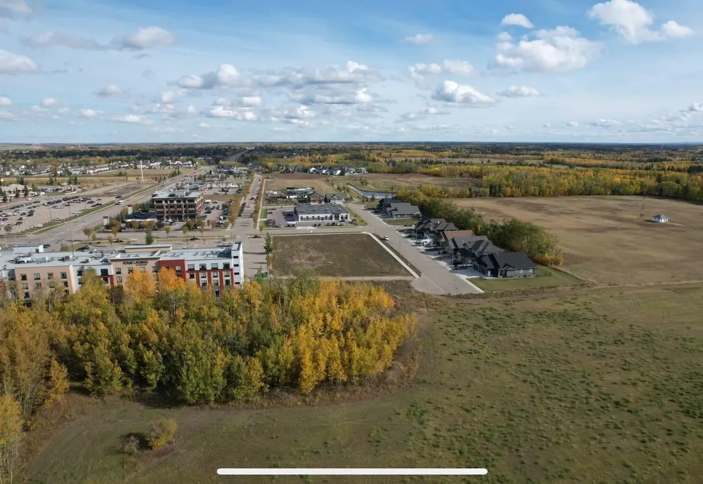 66 Avenue 106 Street Grande Prairie AB T8W 0K8