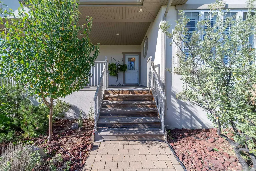 262035 Range Road 282 Rural Rocky View County AB T4A 2Y6
