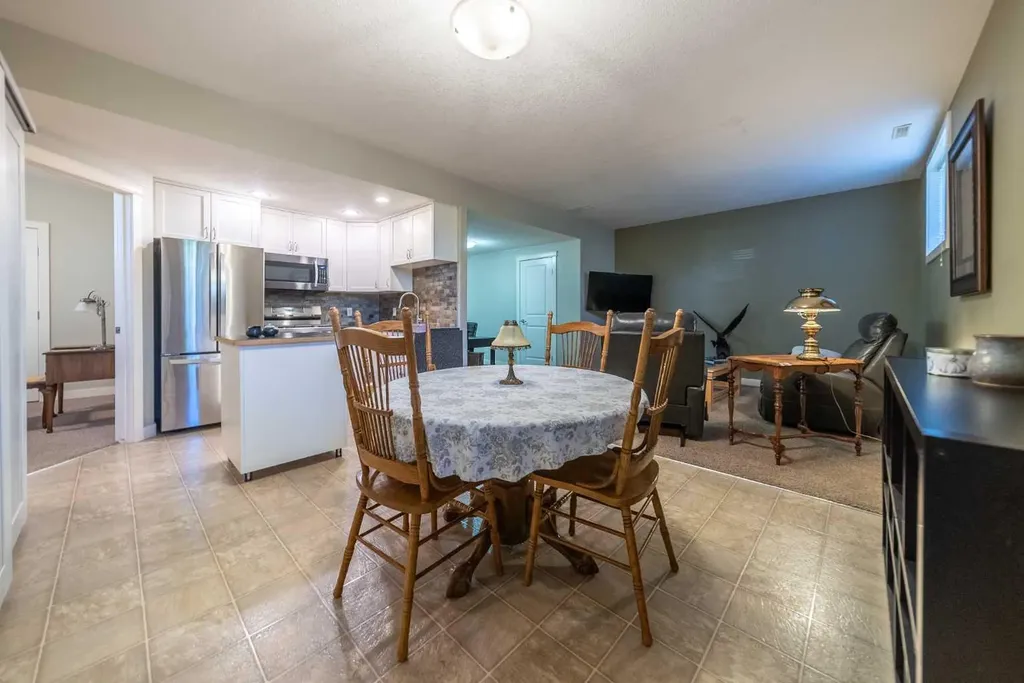 262035 Range Road 282 Rural Rocky View County AB T4A 2Y6