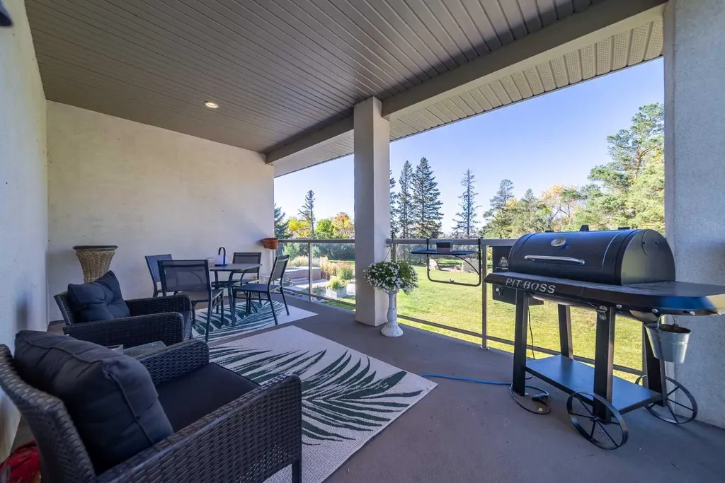 262035 Range Road 282 Rural Rocky View County AB T4A 2Y6