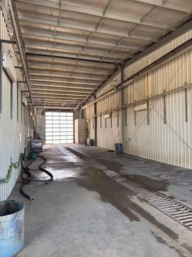 12 Rustico Road Whitecourt AB T7S 1N8