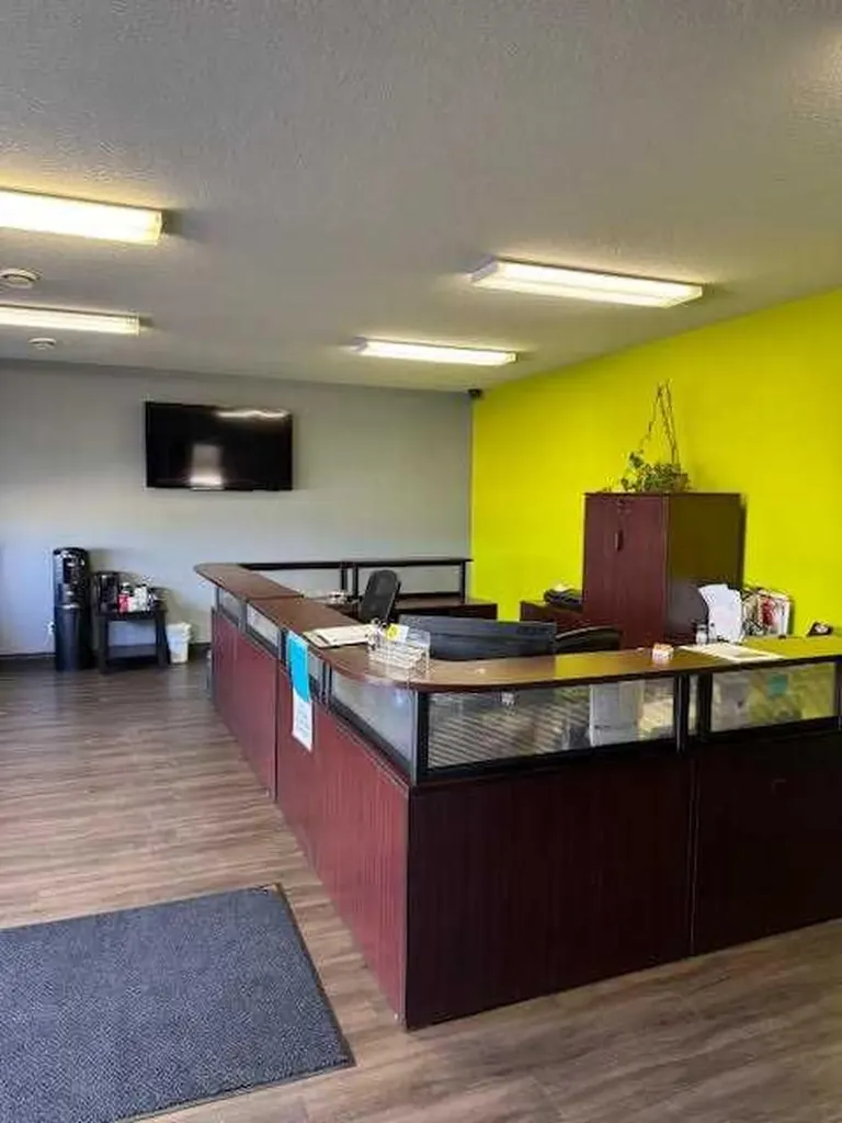 12 Rustico Road Whitecourt AB T7S 1N8