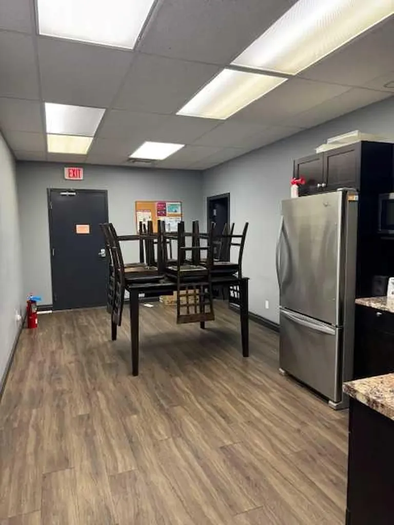 12 Rustico Road Whitecourt AB T7S 1N8