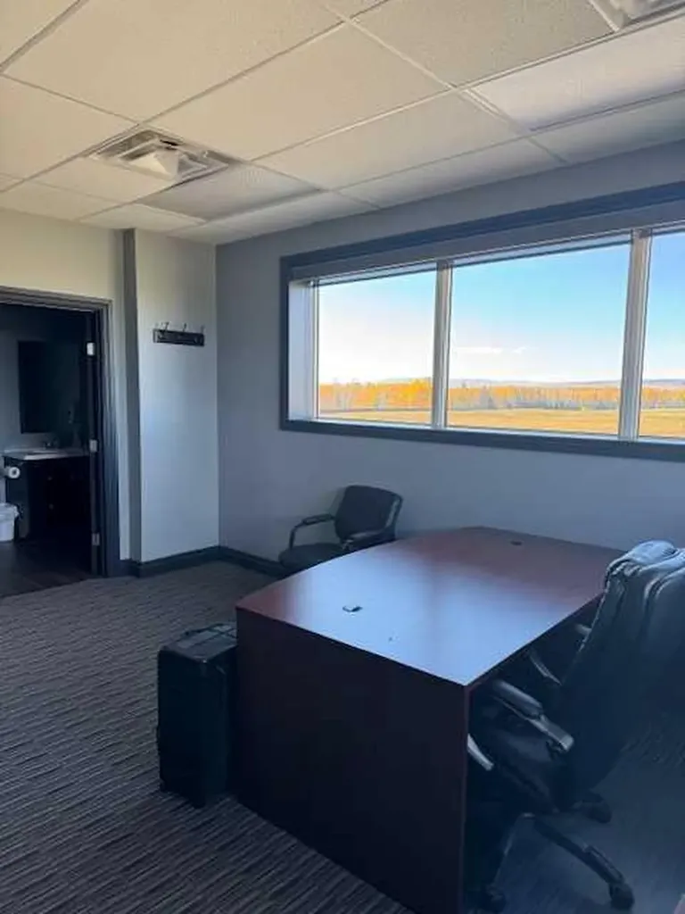 12 Rustico Road Whitecourt AB T7S 1N8