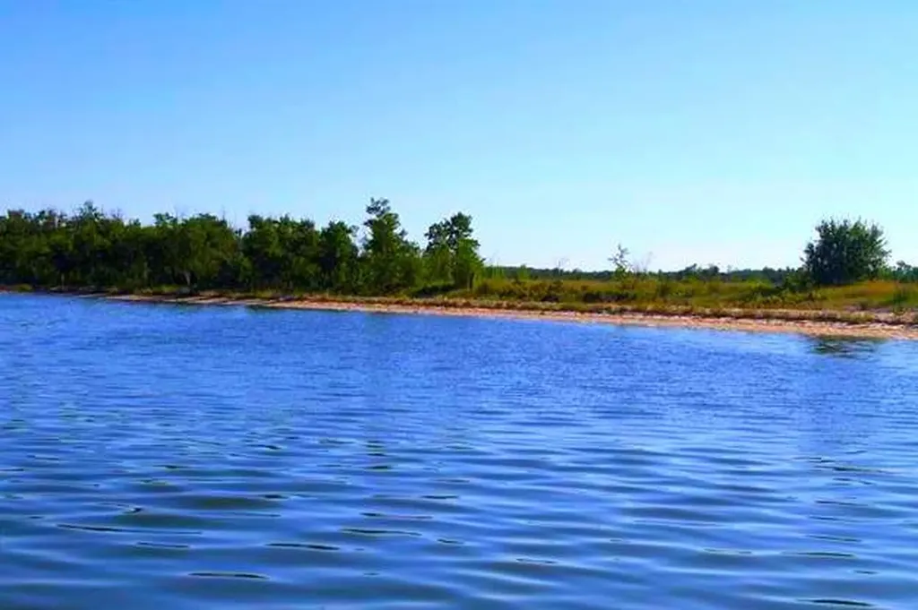 NE 9-68-13-w4m Twp Road 681 Range Road 133 Lac La Biche AB T0A 2C0