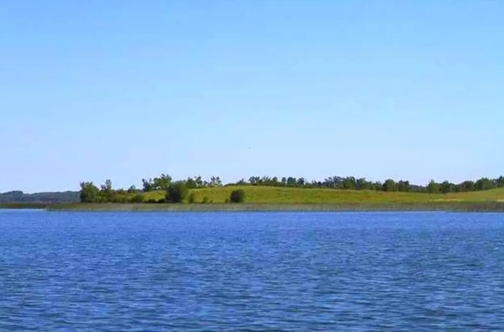 NE 9-68-13-w4m Twp Road 681 Range Road 133 Lac La Biche AB T0A 2C0
