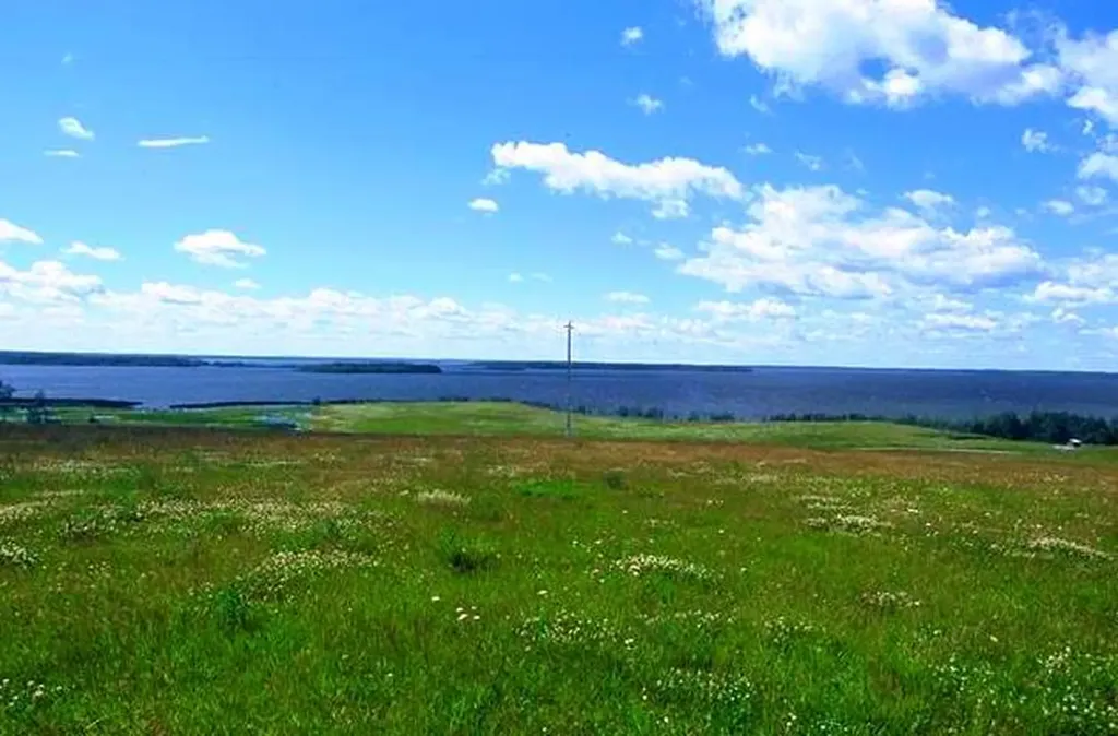 NE 9-68-13-w4m Twp Road 681 Range Road 133 Lac La Biche AB T0A 2C0