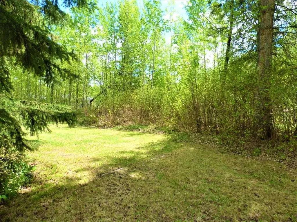 122 15377 Township Road Lac La Biche AB T0A2C0