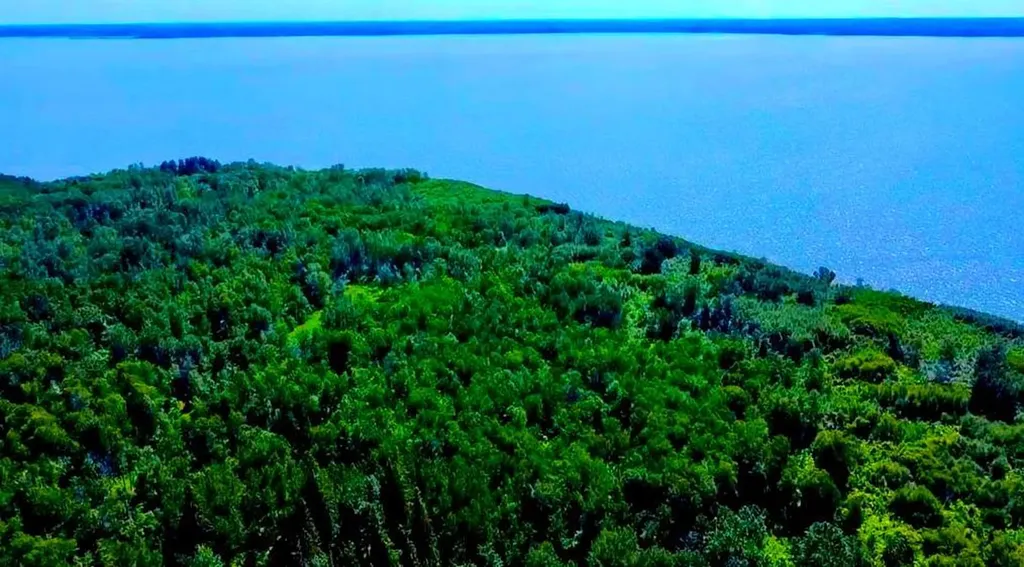 SW 19-68-14 W4m Range Road 145 & Twp Road 683 Lac La Biche AB T0A 2C1