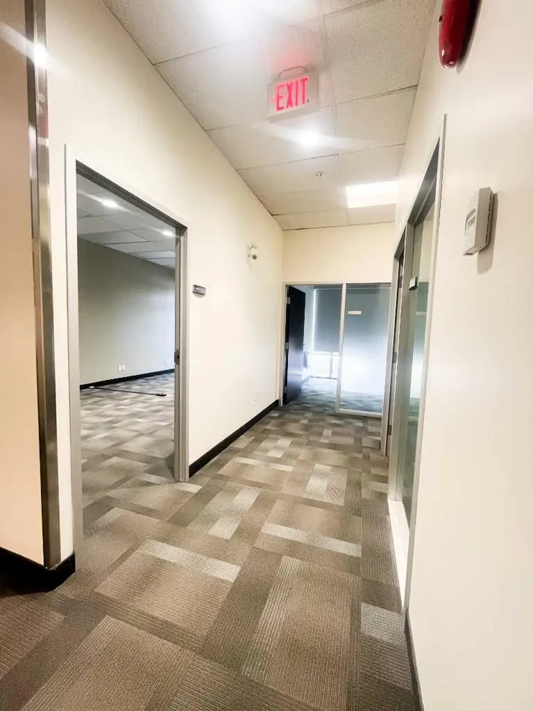 1111 Kingsway Avenue SE Medicine Hat AB T1A 2Y1