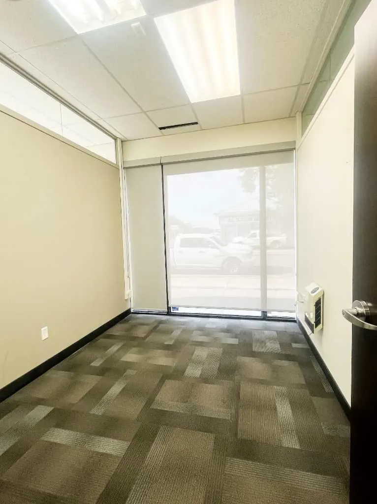 1111 Kingsway Avenue SE Medicine Hat AB T1A 2Y1