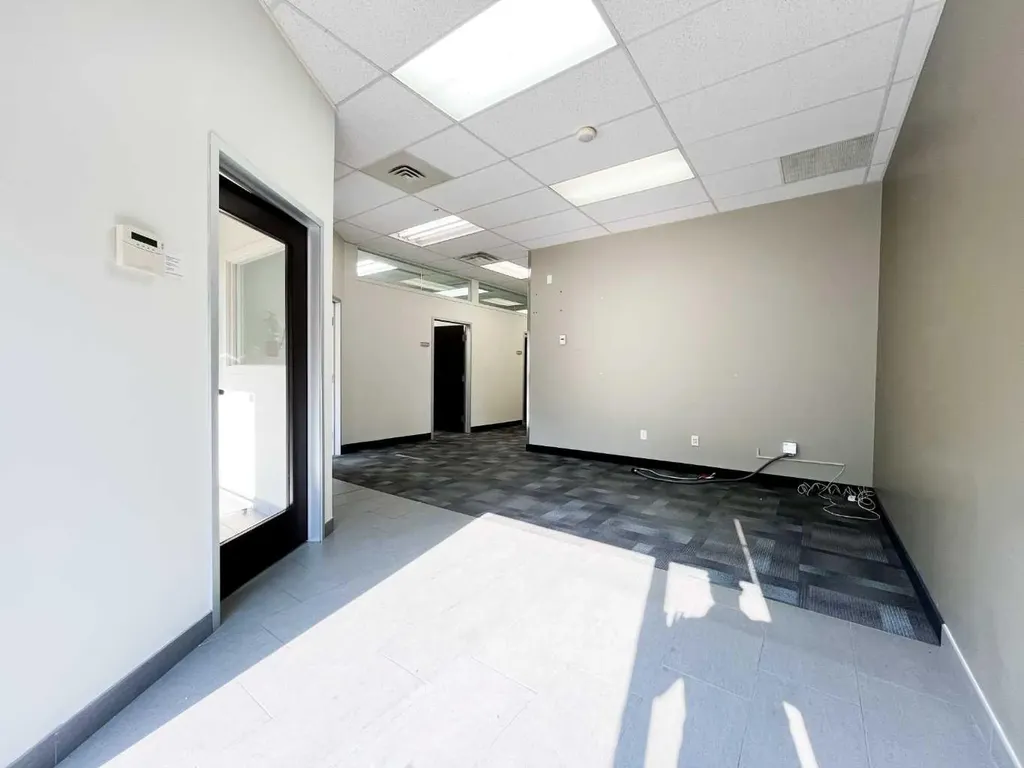 1111 Kingsway Avenue SE Medicine Hat AB T1A 2Y1