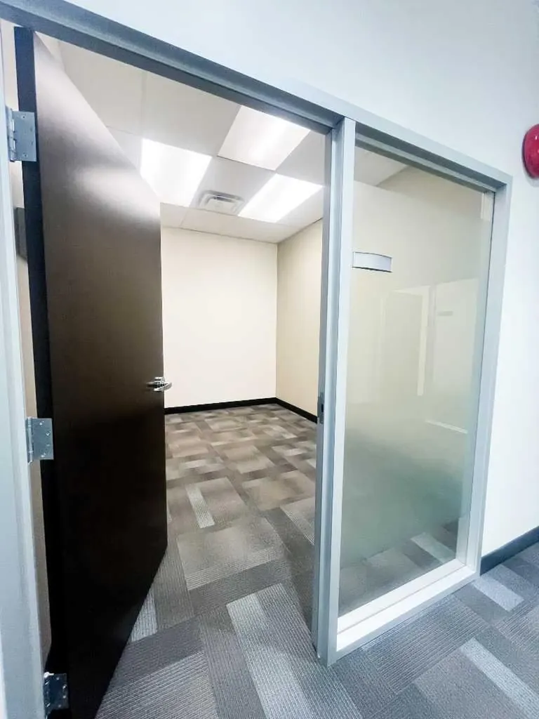 1111 Kingsway Avenue SE Medicine Hat AB T1A 2Y1